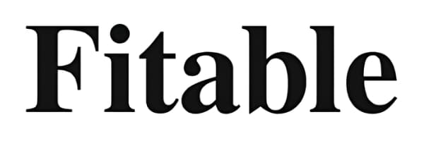 Fitable